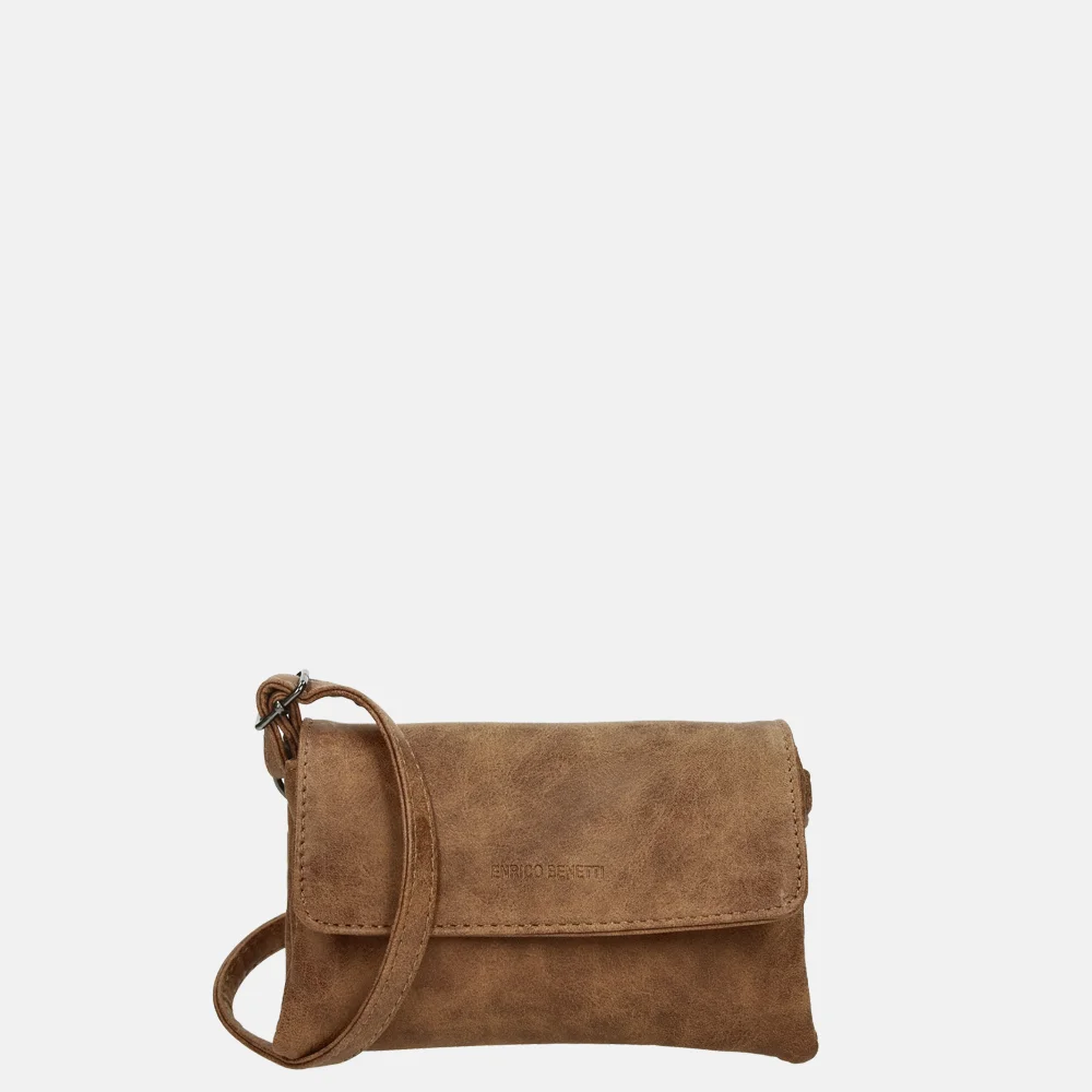 Tassen crossbody discount